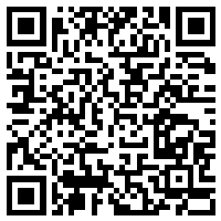 QR Code for bitcoin:bitcoin:bitcoin:dash:XtJJ6f5M1M2zfdffEJ9aT2e8pkU1mCaUWH