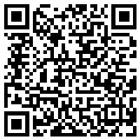 QR Code for bitcoin:bitcoin:bitcoin:dash:XtJJCqSh98SLuMZEdAMzSr87ajk7XfKngV