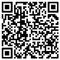 QR Code for bitcoin:bitcoin:bitcoin:dash:XtJLbeEL9GaHs3fKNxAoj8LJAXszExF2JT