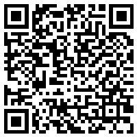 QR Code for bitcoin:bitcoin:bitcoin:dash:XtJPbNwthyS2NRaM3rmHzVVBHo8e3Esa7a