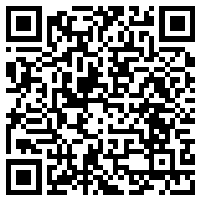 QR Code for bitcoin:bitcoin:bitcoin:dash:XtJR3hcX8aRevNsqa3paSV5E8mtctdqRpt