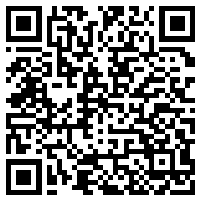 QR Code for bitcoin:bitcoin:bitcoin:dash:XtJR5wbafSDTTpkmKk2aFb6sa4JNXb1vs2