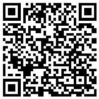 QR Code for bitcoin:bitcoin:bitcoin:dash:XtJRSuJJbLUu9JyimcHoAXSpemes9847rn