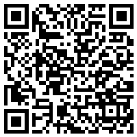 QR Code for bitcoin:bitcoin:bitcoin:dash:XtJSFdSi2mAyE5gphVnFccnZTtDybVXe9W