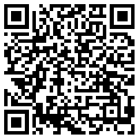 QR Code for bitcoin:bitcoin:bitcoin:dash:XtJSL3fVjDACmZTLcmYKdpagNK7fPW17ad