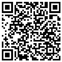 QR Code for bitcoin:bitcoin:bitcoin:dash:XtJTRiLD1Y9ykE2uLBGdmqB41oEYECiff5