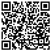 QR Code for bitcoin:bitcoin:bitcoin:dash:XtJTUZ5GhDJoT8DBj29LUaFWVGLijSH1rm