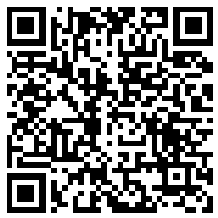 QR Code for bitcoin:bitcoin:bitcoin:dash:XtJTrgdFxYAWxKacjbCBaCPEBts4wYnoXJ