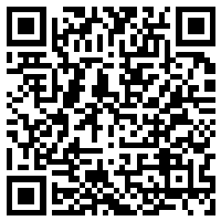 QR Code for bitcoin:bitcoin:bitcoin:dash:XtJTycyDZiXMto6XSysXe81XneCopohwcv