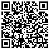 QR Code for bitcoin:bitcoin:bitcoin:dash:XtJWdPR7WePhwc5q6TX48eRJ1FYfCYGS9S