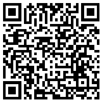 QR Code for bitcoin:bitcoin:bitcoin:dash:XtJX2FNpCXpcDB869CWDepRpTuqt7mxurx
