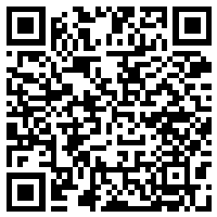 QR Code for bitcoin:bitcoin:bitcoin:dash:XtJXwUGMdJSQ5RLREGZXgEoE1JejctdnCw