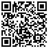QR Code for bitcoin:bitcoin:bitcoin:dash:XtJYpN2eiBDbA536Z94H2QLZKkYvFGaFZj