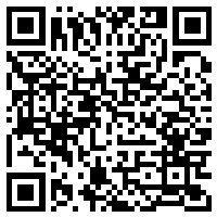 QR Code for bitcoin:bitcoin:bitcoin:dash:XtJa6PyLVmPrZma5t6jnSXHaFon8URNhbg