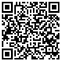 QR Code for bitcoin:bitcoin:bitcoin:dash:XtJaA6xpMLqcg9Xs7HJFuWpkXZSSWviiVG