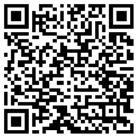 QR Code for bitcoin:bitcoin:bitcoin:dash:XtJbdYmSZWC3zuyrFjkiD5GGo2gnhUPPco