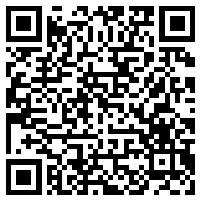 QR Code for bitcoin:bitcoin:bitcoin:dash:XtJcCYHHcffLQQabPScKUeaqCLZyAZbLy6