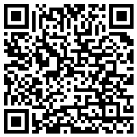 QR Code for bitcoin:bitcoin:bitcoin:dash:XtJdXnx7Ccfd6JQJubSBeT6fmtYAkyGZsk