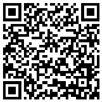 QR Code for bitcoin:bitcoin:bitcoin:dash:XtJdm4KDR8RATALuiNoCJxvd8UhZXZv4rX