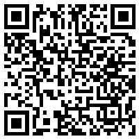 QR Code for bitcoin:bitcoin:bitcoin:dash:XtJetPudnt3LM1VLAatWgp1P7s7cKp59UA