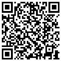 QR Code for bitcoin:bitcoin:bitcoin:dash:XtJn3icQeuVSTg53crXx2iCP4ex1CeXEbw