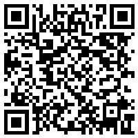 QR Code for bitcoin:bitcoin:bitcoin:dash:XtJnDgpb7dekvMhLU268bJLurfWPsjfpcF