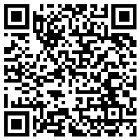 QR Code for bitcoin:bitcoin:bitcoin:dash:XtJnKfXEPSBzFHBy19GTDoZMUtKzWbuiiv