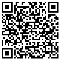 QR Code for bitcoin:bitcoin:bitcoin:dash:XtJnYhLxHkG5aHBGx4FmoHMchHdMjdBVCK