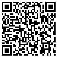 QR Code for bitcoin:bitcoin:bitcoin:dash:XtJnpukwKAsnHd2MXbWo9uXdWSiFRL4abq