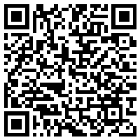 QR Code for bitcoin:bitcoin:bitcoin:dash:XtJnwWpXjJ5ozibdjwWgrUX33AnKCwim54