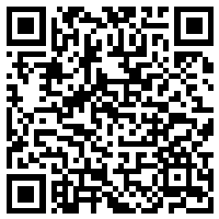 QR Code for bitcoin:bitcoin:bitcoin:dash:XtJoHujKxCFypKZ1NCKkDFHhwLCFbDZ7e7