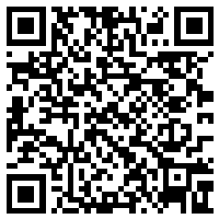 QR Code for bitcoin:bitcoin:bitcoin:dash:XtJokL47Y6L1FZfjkov2ajQPVYSCu6eAD2
