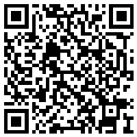 QR Code for bitcoin:bitcoin:bitcoin:dash:XtJqdLCTSWXUeHSMi33mwPmB5h9MBEgcBV