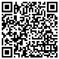 QR Code for bitcoin:bitcoin:bitcoin:dash:XtJqfhwp4pgFuFcPuLfBnVKpDtxtsidSmk