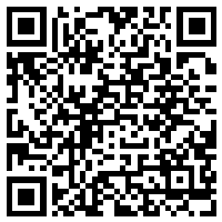 QR Code for bitcoin:bitcoin:bitcoin:dash:XtJr8Sm3MQow7ENeLZyqcXGz3tGUHBTYCb