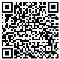 QR Code for bitcoin:bitcoin:bitcoin:dash:XtJrD8cXZXsdk2VfLpxMq2y7Az7HcJFKC7