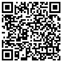 QR Code for bitcoin:bitcoin:bitcoin:dash:XtJrmLABwDHKktq1XLfEYuU36FZq3tskJr