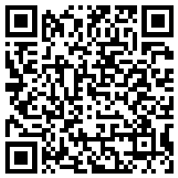 QR Code for bitcoin:bitcoin:bitcoin:dash:XtJs4KpUazW4awGfYuwYAJDRH6kbyTsP8H