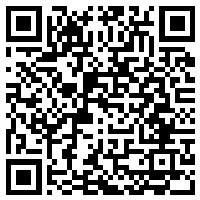 QR Code for bitcoin:bitcoin:bitcoin:dash:XtJsDVbP2skEBF6v2wAcuEdDEkiDpoCSTs