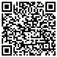 QR Code for bitcoin:bitcoin:bitcoin:dash:XtJsKch3GhD97CtCoKsWBjvSpS6hv45Um7
