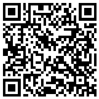 QR Code for bitcoin:bitcoin:bitcoin:dash:XtJtpD3DXcHzfeJ5fZtoDF7p9cK3JnvtNm