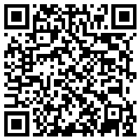 QR Code for bitcoin:bitcoin:bitcoin:dash:XtJuiddmu53mR9xphbnpJ46vbDa6srCPCT