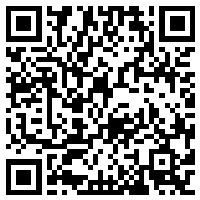 QR Code for bitcoin:bitcoin:bitcoin:dash:XtJuvgdAe4NcmvPmQfCtLCfmt3dXmoXi2V