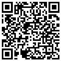 QR Code for bitcoin:bitcoin:bitcoin:dash:XtJw53MuFte5HfyiBcTiWaDveBwEMPCgTK