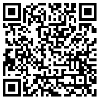 QR Code for bitcoin:bitcoin:bitcoin:dash:XtJxAX1XBnPs9Fm34Q2XDCL2Xbr9ALXGqe