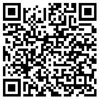 QR Code for bitcoin:bitcoin:bitcoin:dash:XtJzdEnvyZGgh9w5hMndAq9HCNDSGEYFnt
