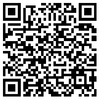 QR Code for bitcoin:bitcoin:bitcoin:dash:XtK1FM6nhHeioTZXMvRGAsY2xEhxd4fLE3