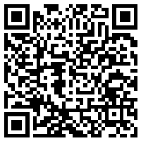 QR Code for bitcoin:bitcoin:bitcoin:dash:XtK1GbPCJWQChHPyEbbJM8UyYVZAw5MKM2
