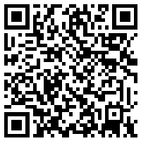 QR Code for bitcoin:bitcoin:bitcoin:dash:XtK26kRT4ue51aFuTYMVPfVAog3Qmf3YEq