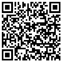 QR Code for bitcoin:bitcoin:bitcoin:dash:XtK3XYu83RU4sQbdnjsnS2eEzD7vpJExWr
